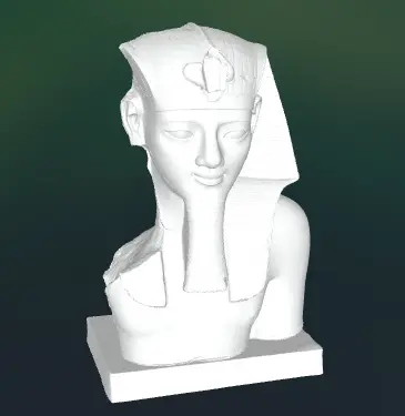 model