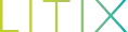 litix logo